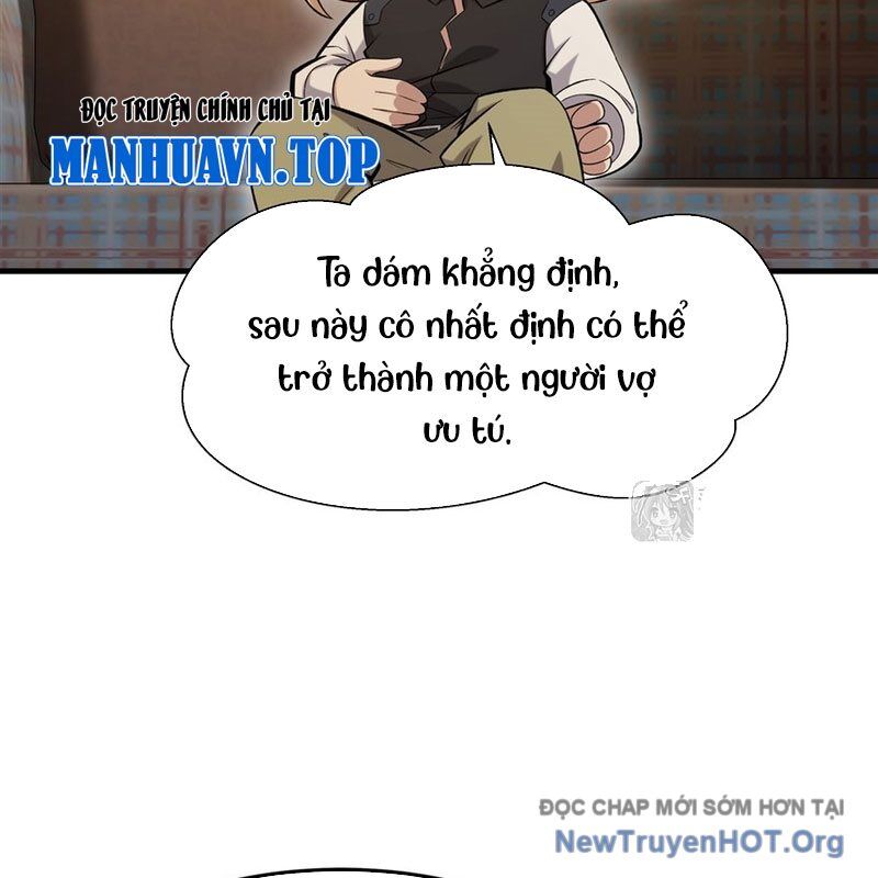 page_53