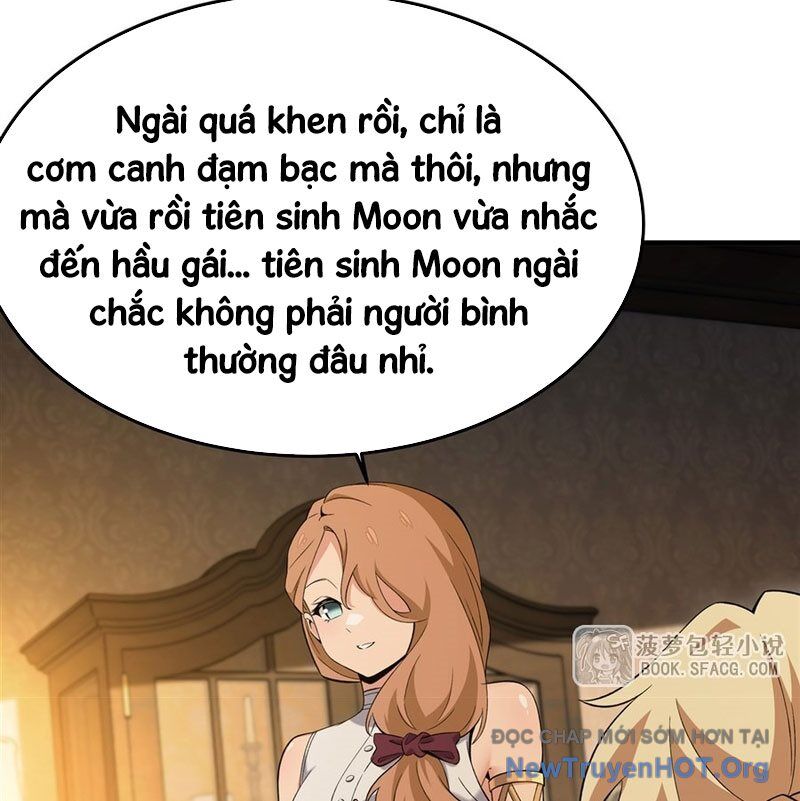 page_54
