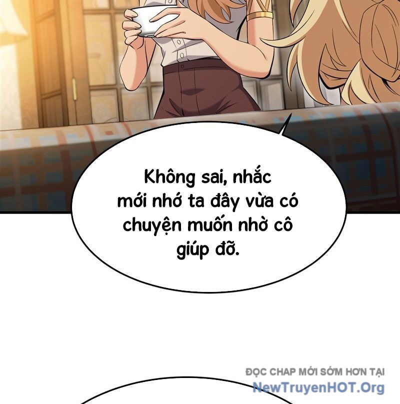 page_55