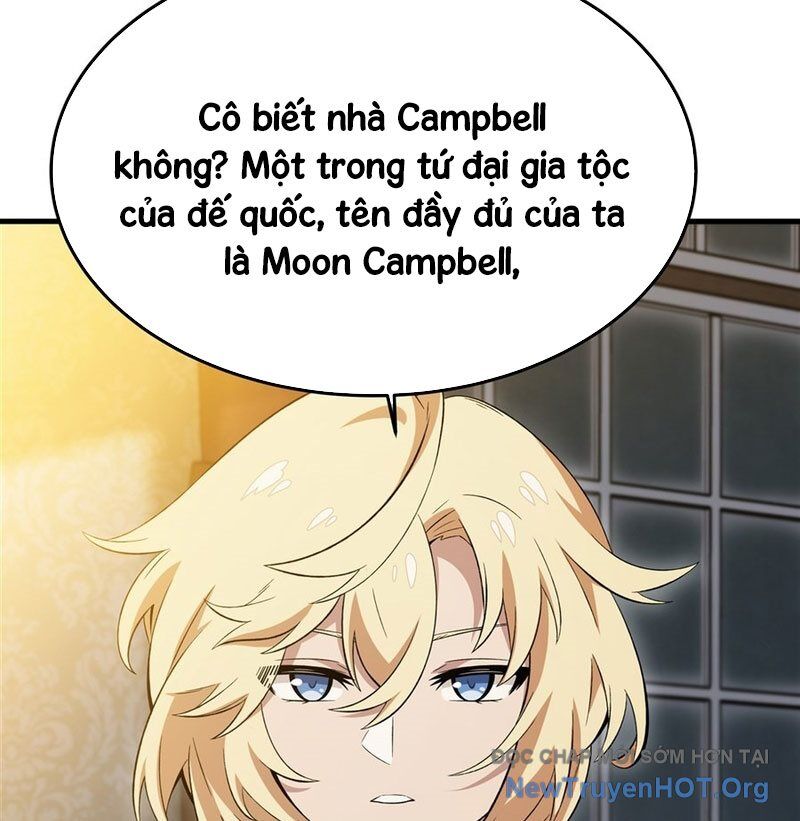 page_56