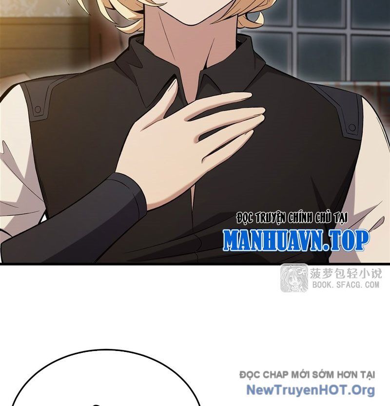 page_57