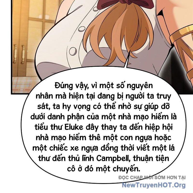 page_59
