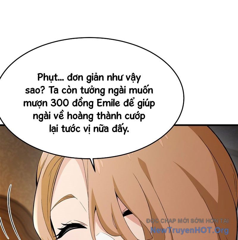 page_60