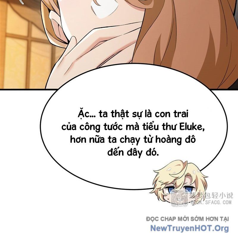 page_61