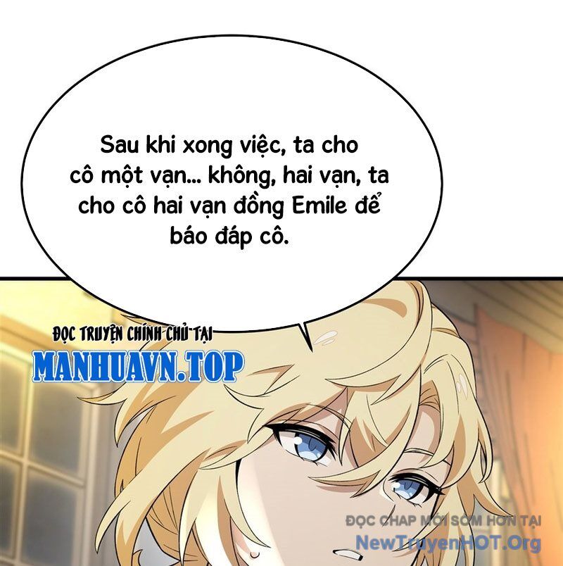 page_62