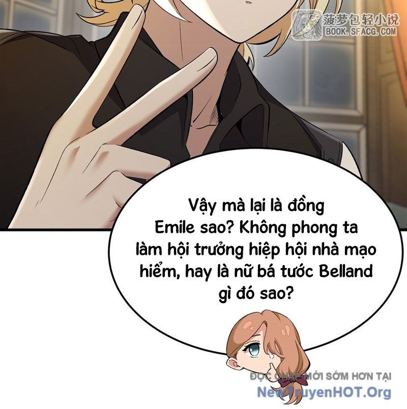 page_63