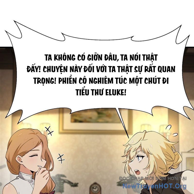 page_64
