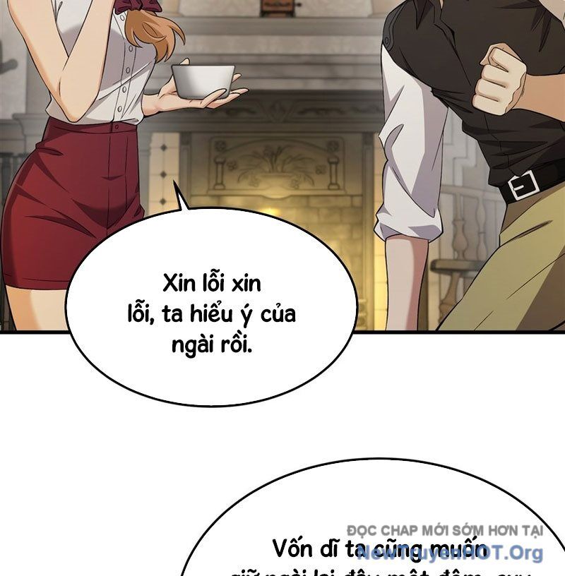 page_65