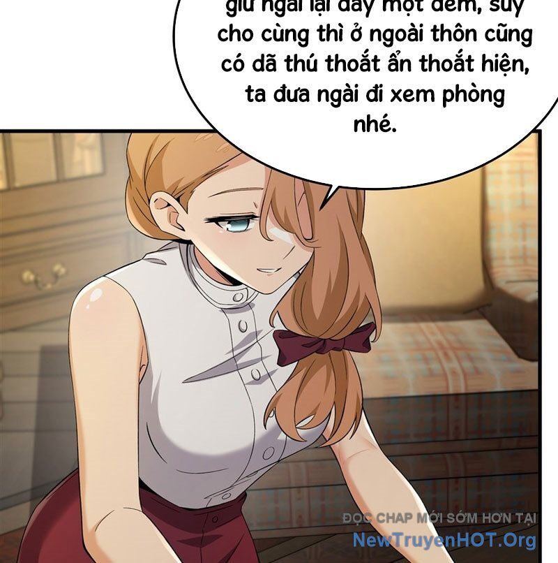 page_66