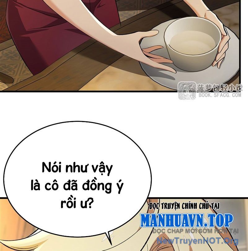 page_67