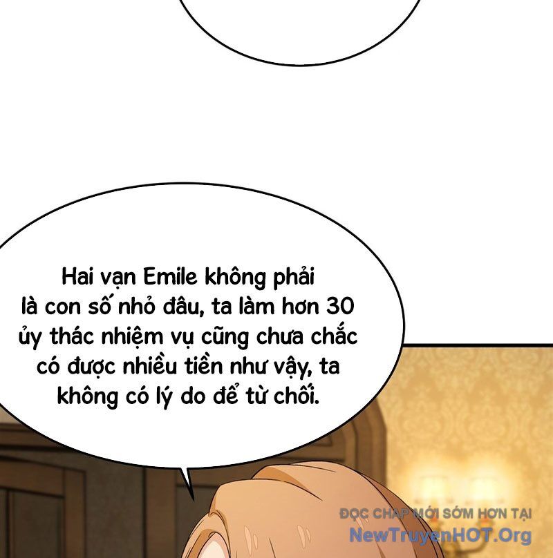 page_69