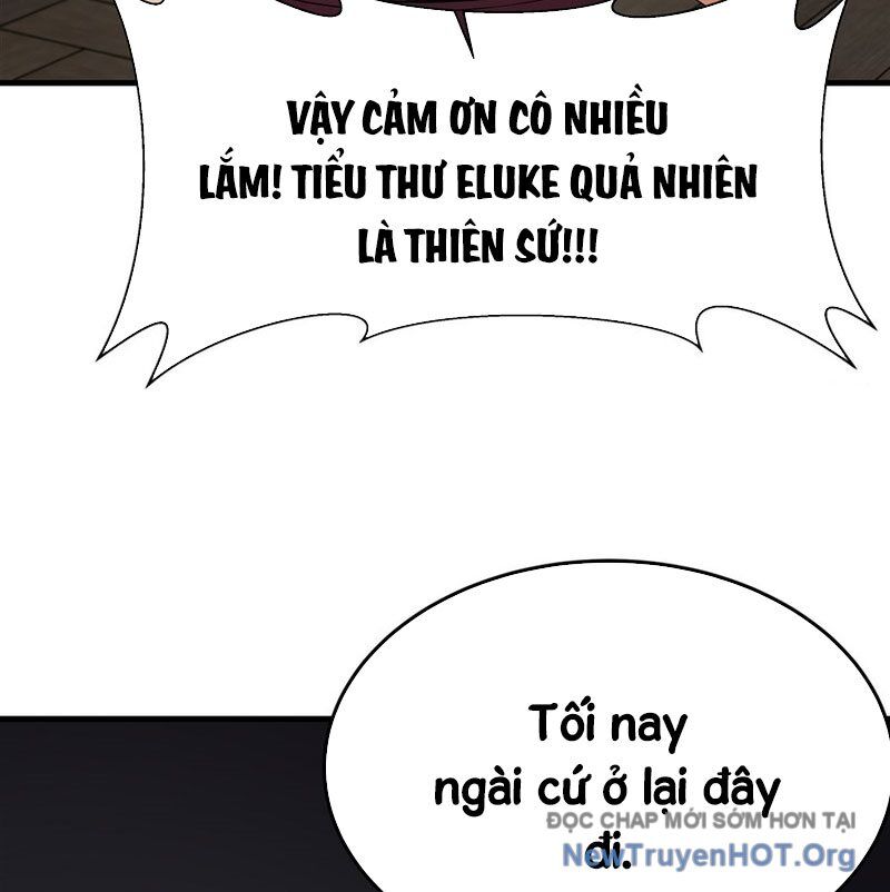 page_71