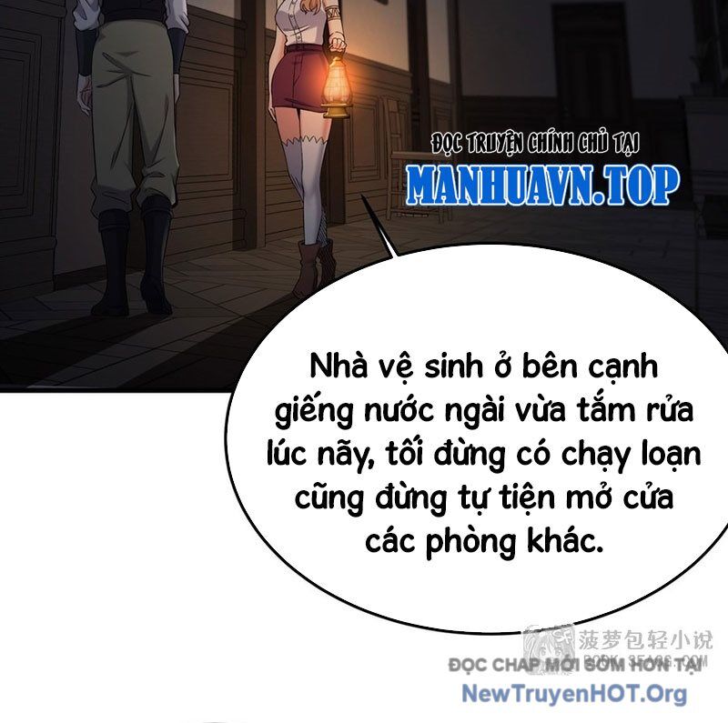 page_73