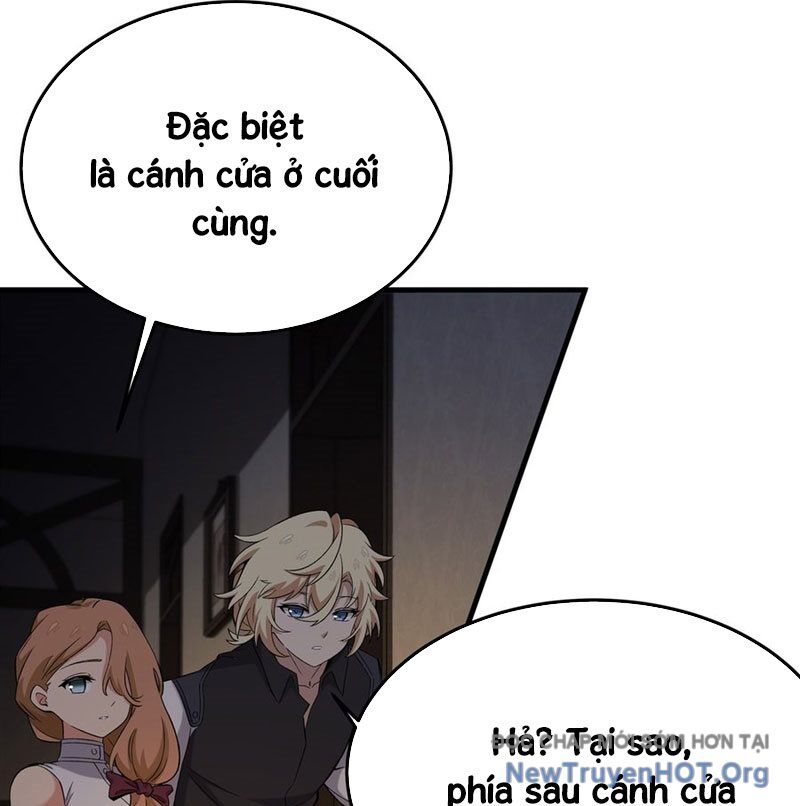 page_74