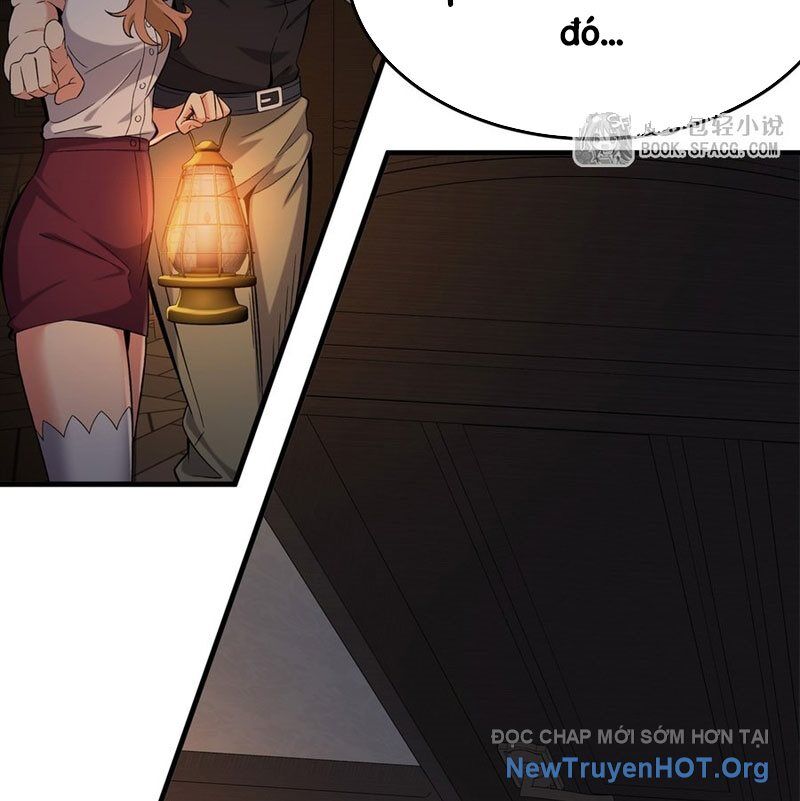 page_75