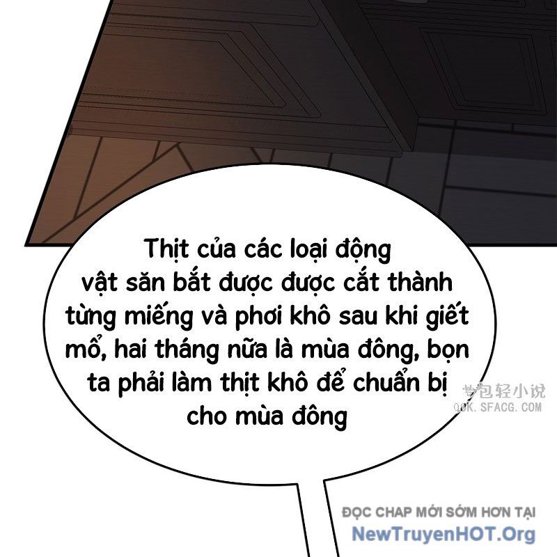 page_76