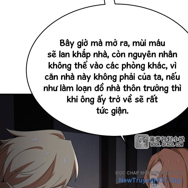 page_77