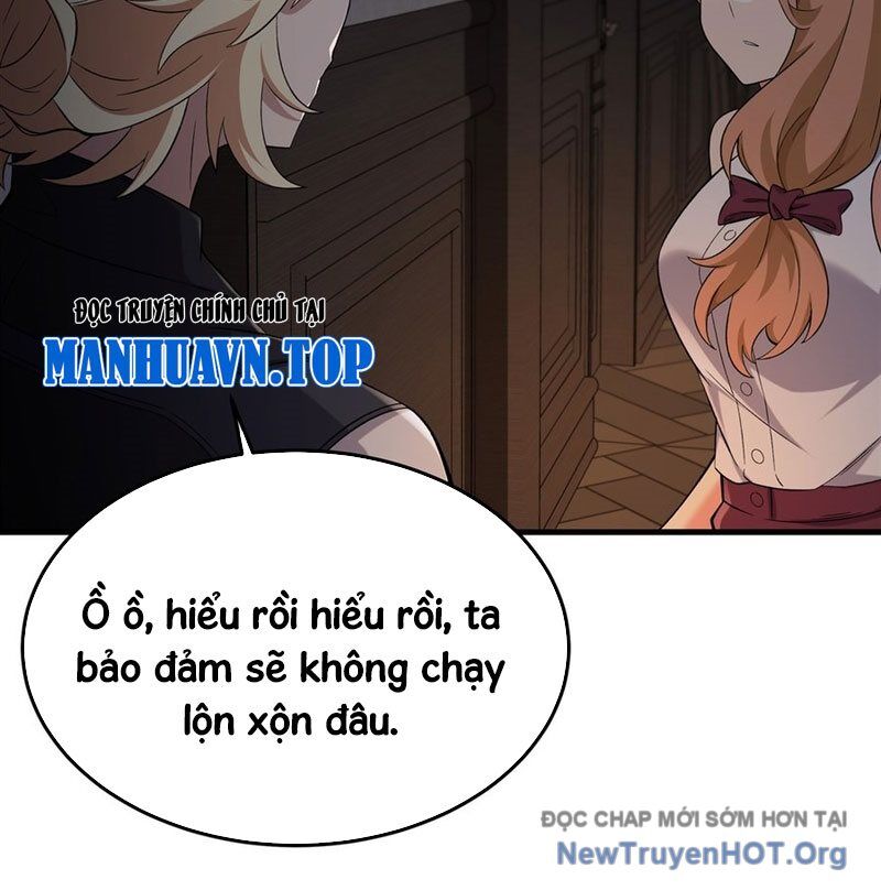 page_78