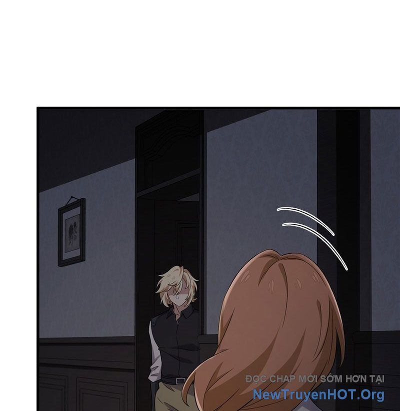 page_79