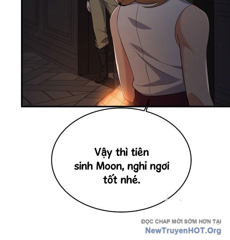 page_80