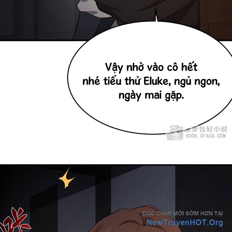 page_82