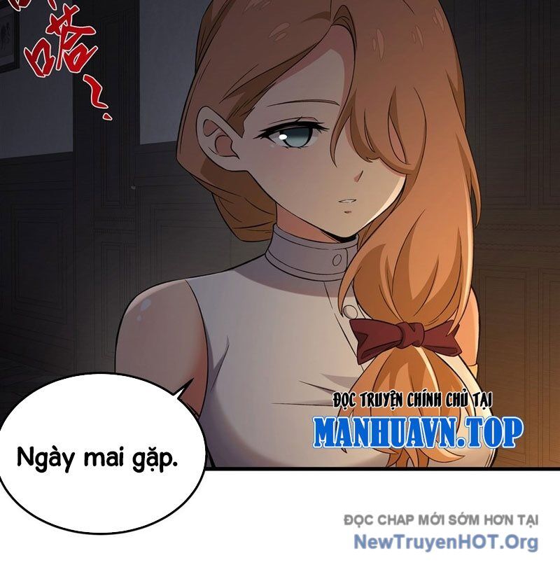 page_83