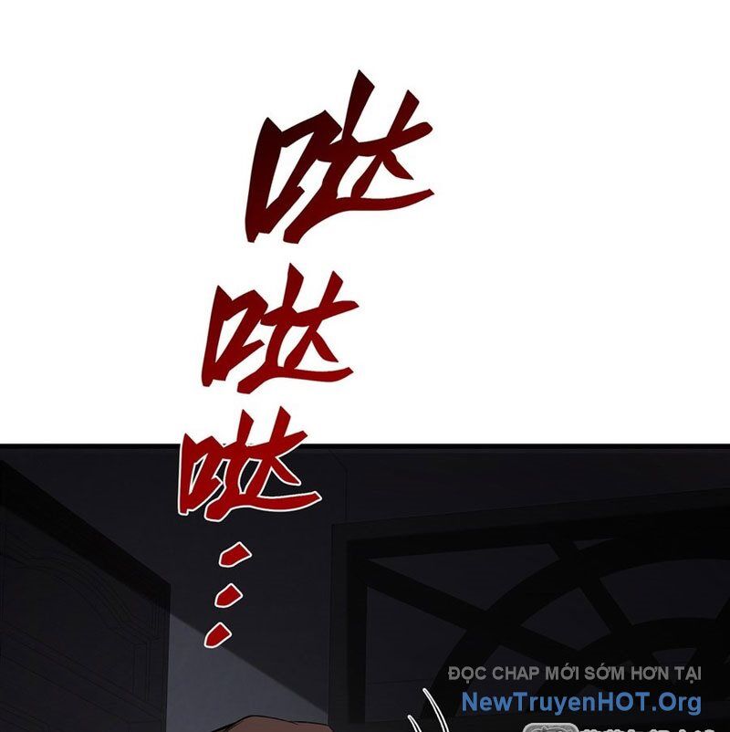 page_84