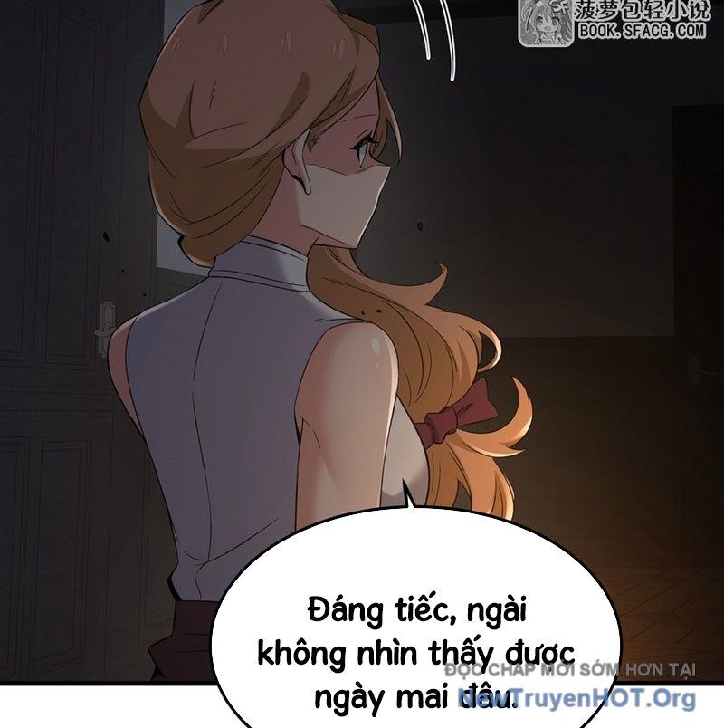 page_85