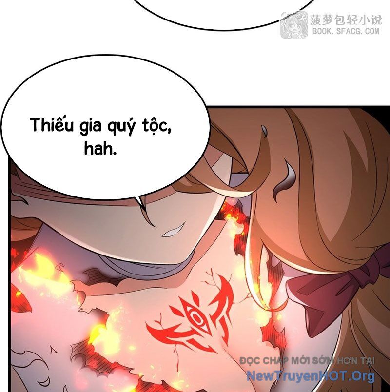 page_86