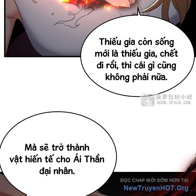 page_87