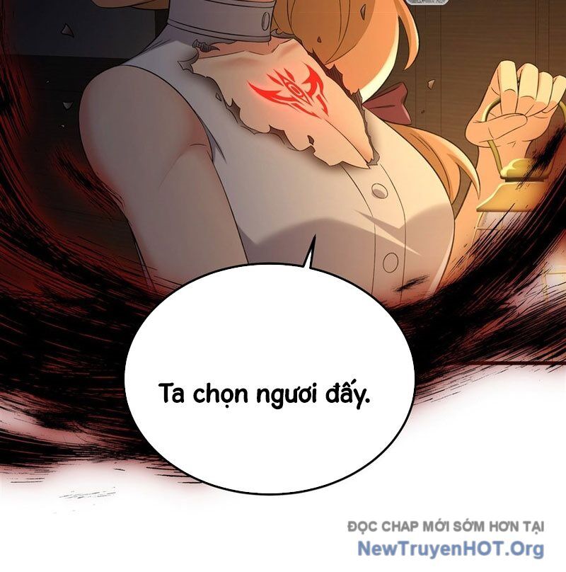 page_90