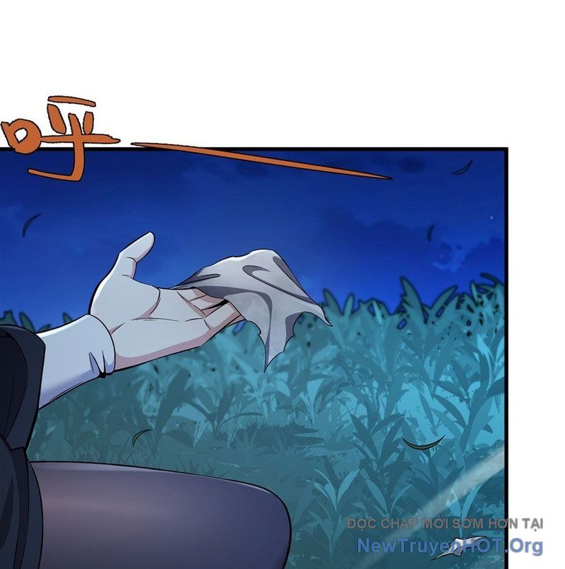 page_91