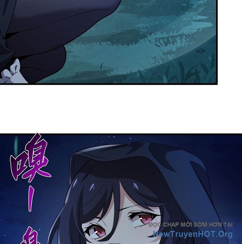 page_92