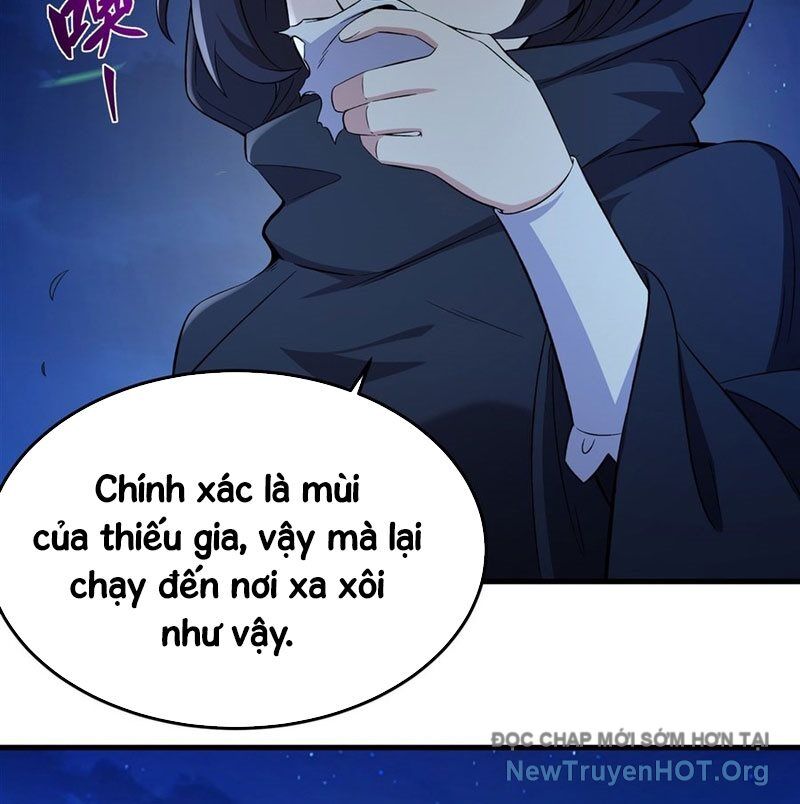 page_93