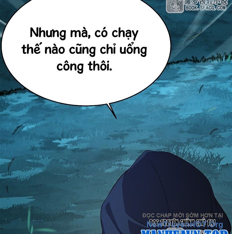 page_95