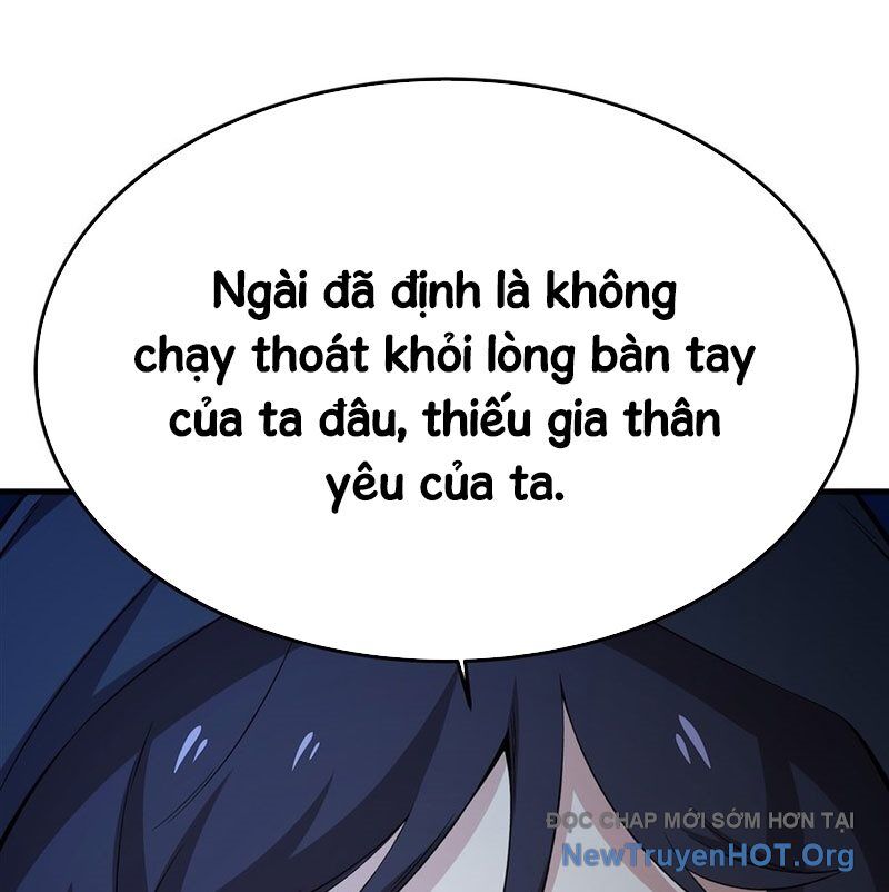 page_97