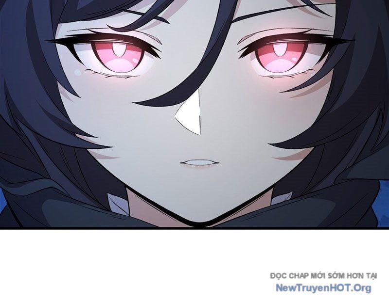 page_98