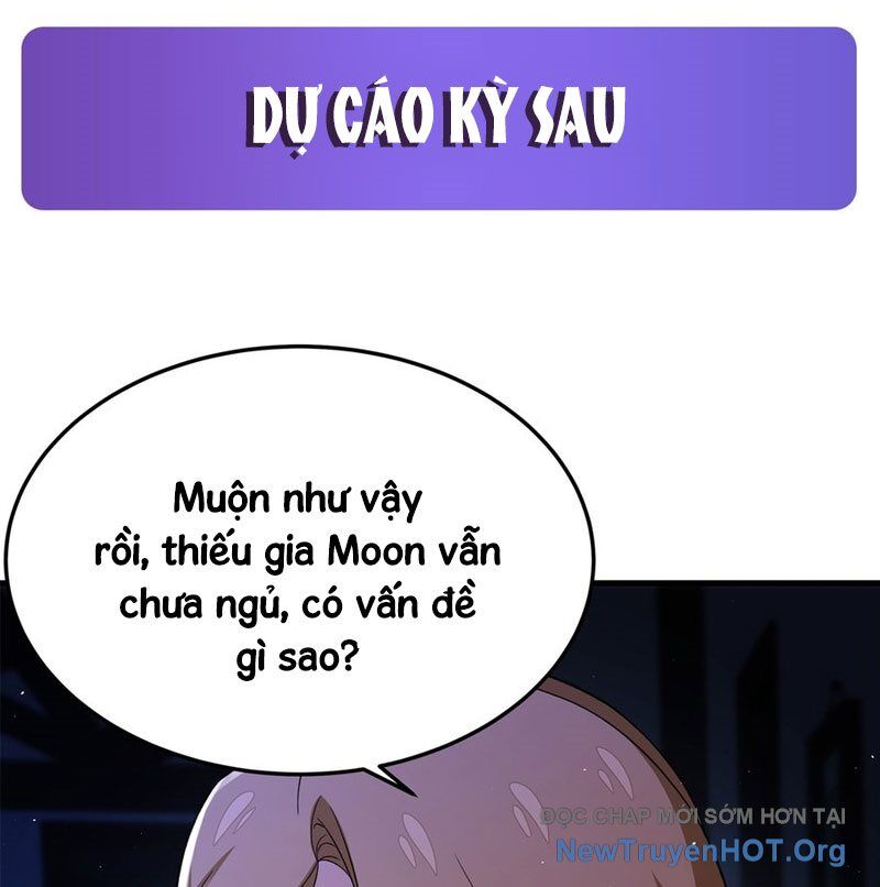 page_99