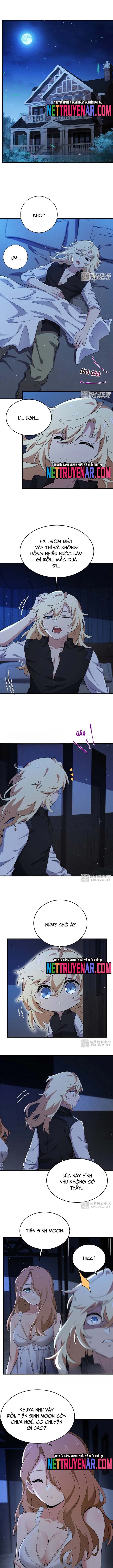 page_1
