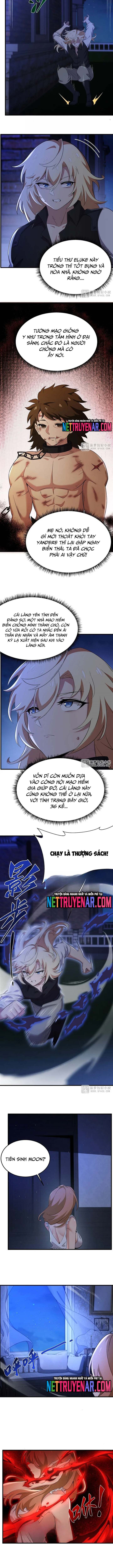 page_5