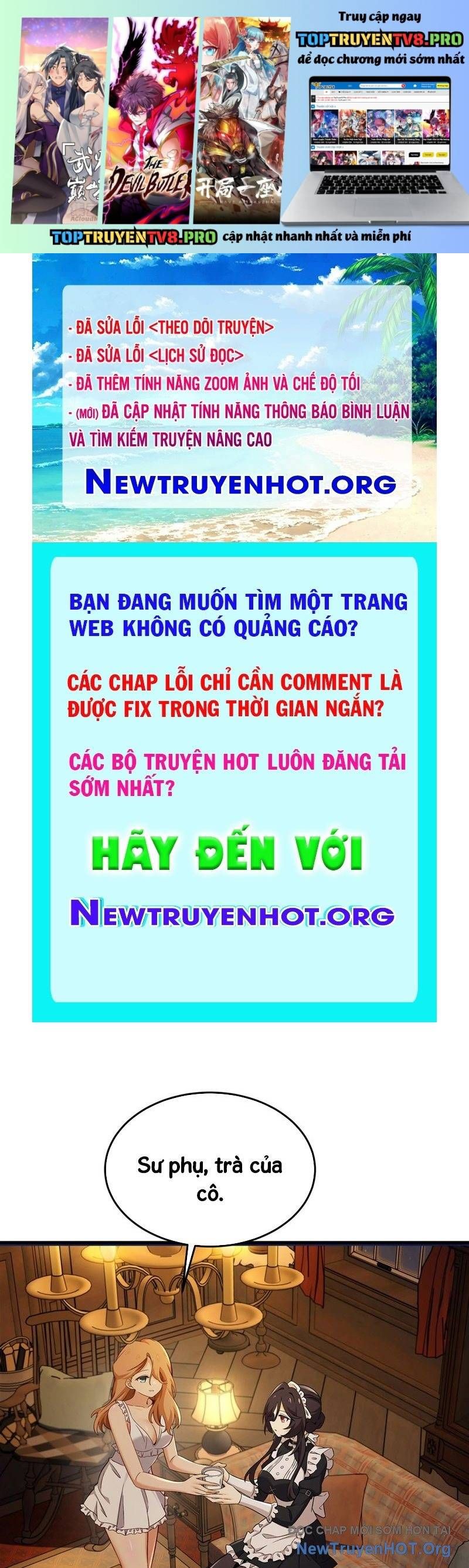 page_1