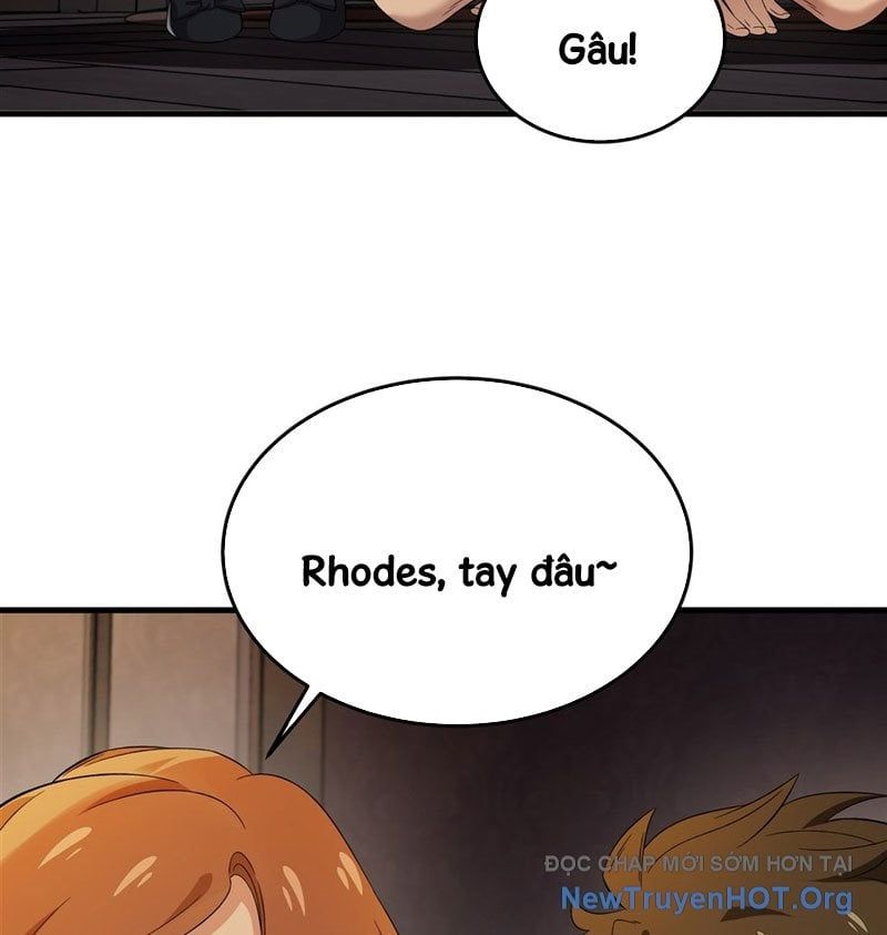 page_19