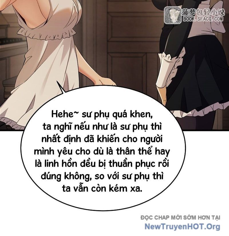 page_26