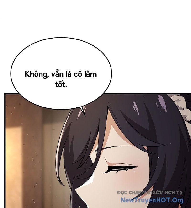 page_27