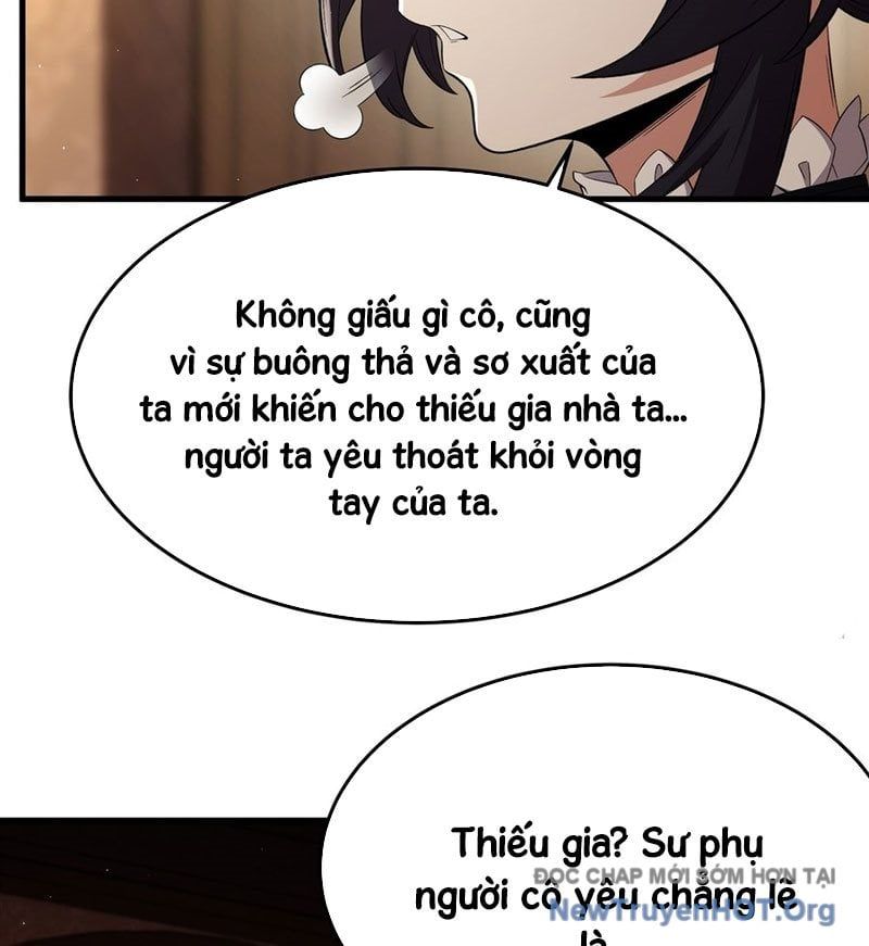 page_28