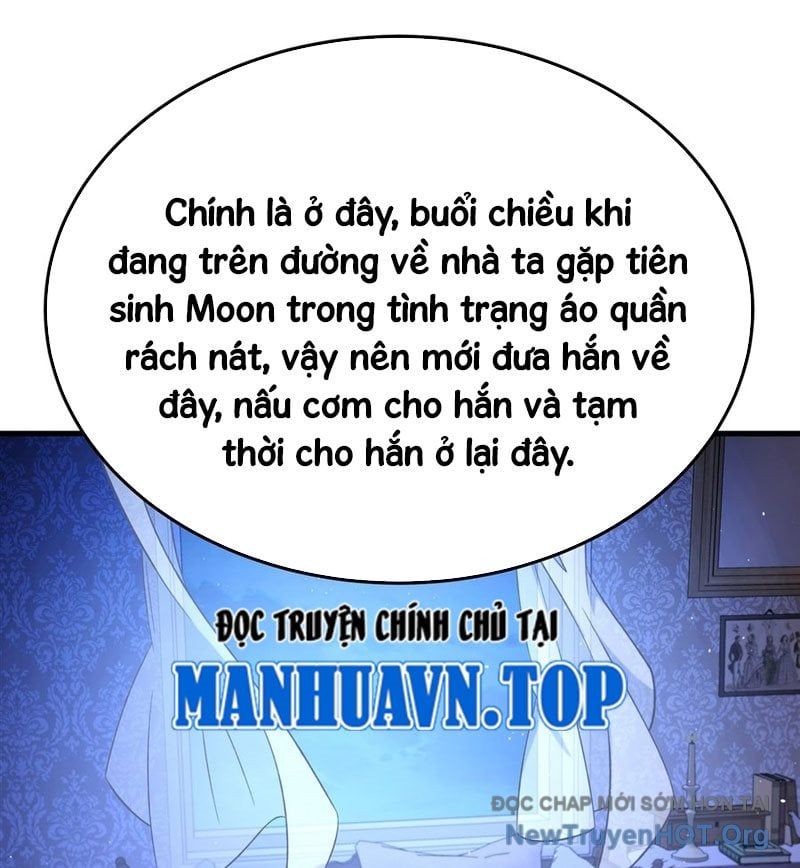 page_34