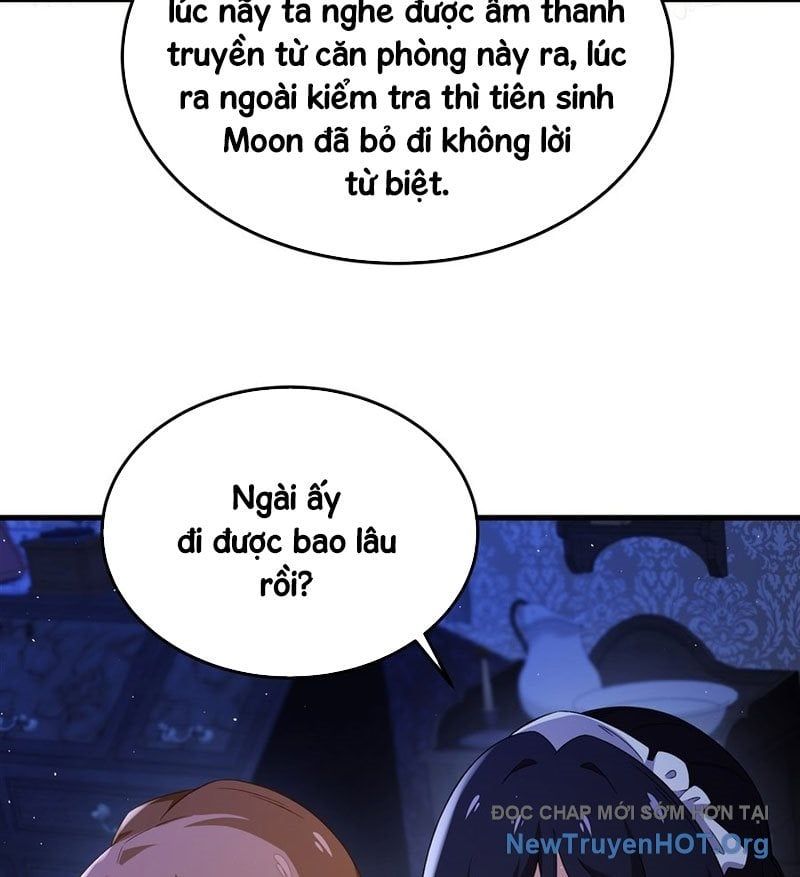 page_36
