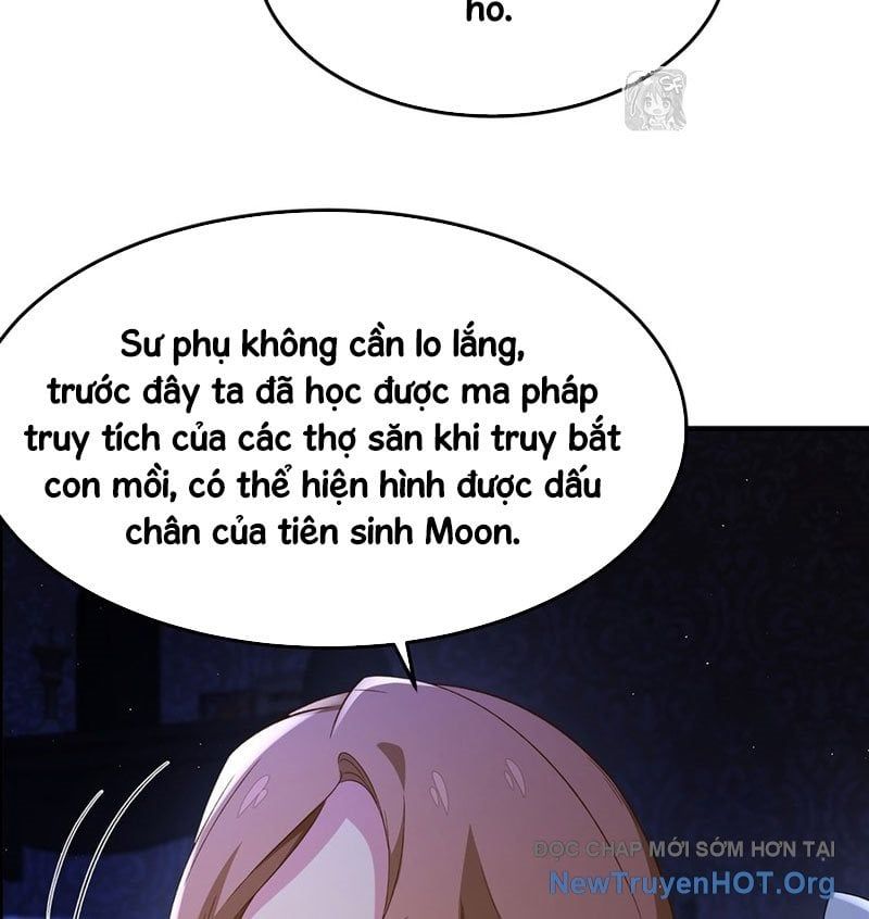 page_38