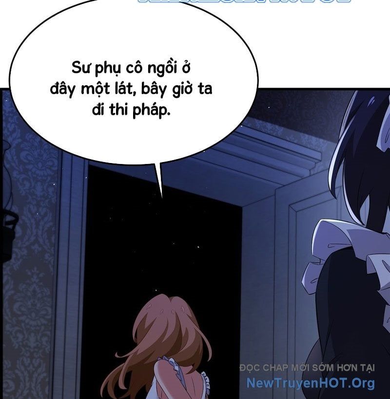 page_40