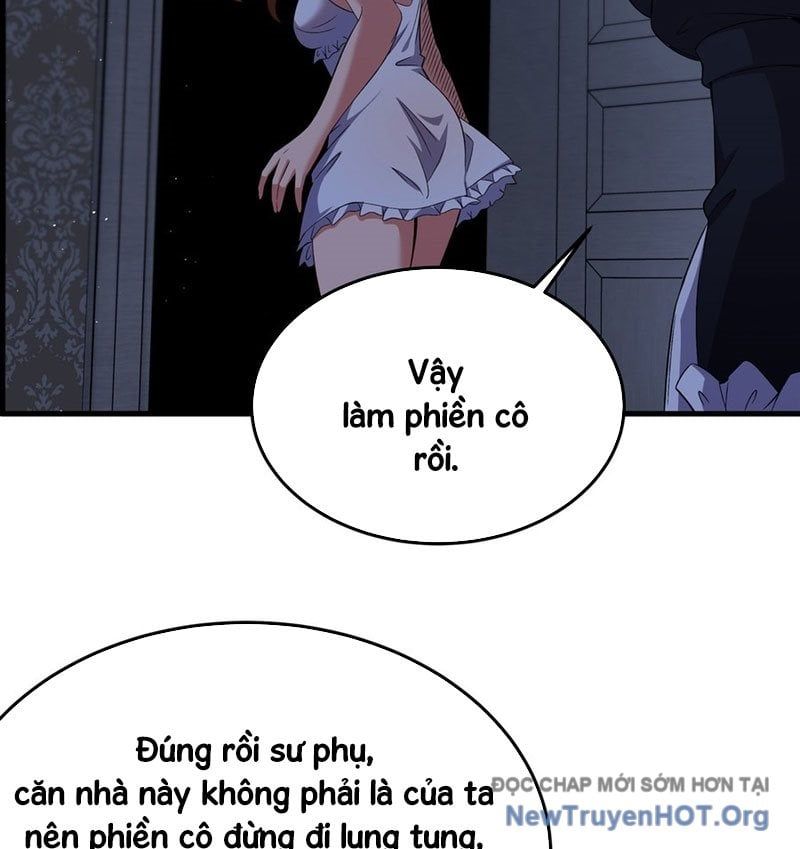 page_41